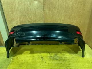 Бампер задний Lexus IS250 2006