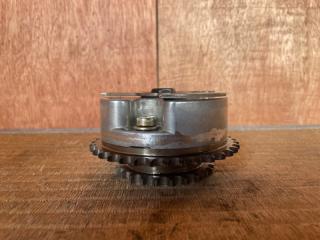 Муфта vvti правая Lexus IS250 GSE20 4GR-FSE 13050-31122 1 ракурс