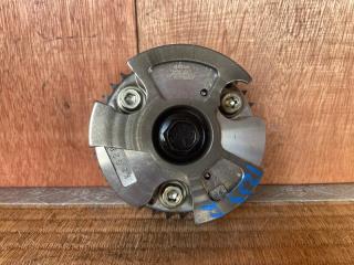 Муфта vvti правая Lexus IS250 GSE20 4GR-FSE 13050-31122 2 ракурс