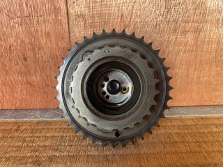 Муфта vvti правая Lexus IS250 GSE20 4GR-FSE 13050-31122 4 ракурс