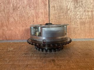 Муфта vvti левая Lexus IS250 GSE20 4GR-FSE 13050-31122 1 ракурс