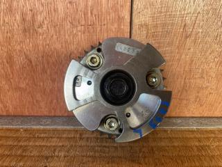 Муфта vvti левая Lexus IS250 GSE20 4GR-FSE 13050-31122 2 ракурс
