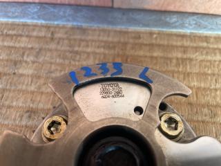 Муфта vvti левая Lexus IS250 GSE20 4GR-FSE 13050-31122 4 ракурс