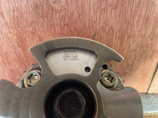 Муфта vvti правая Lexus IS250 GSE20 4GR-FSE 13050-31122 5 ракурс