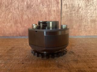 Муфта vvti левая Lexus IS250 GSE20 4GR-FSE 13080-31030 1 ракурс