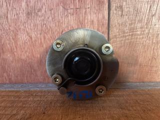 Муфта vvti левая Lexus IS250 GSE20 4GR-FSE 13080-31030 2 ракурс