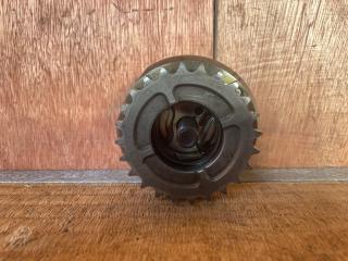 Муфта vvti левая Lexus IS250 GSE20 4GR-FSE 13080-31030 3 ракурс