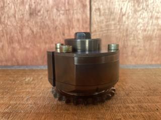 Муфта vvti правая Lexus IS250 GSE20 4GR-FSE 13070-31040 1 ракурс