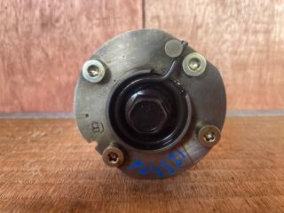 Муфта vvti правая Lexus IS250 GSE20 4GR-FSE 13070-31040 2 ракурс