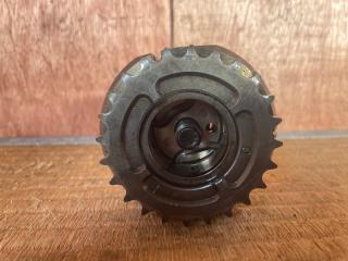 Муфта vvti правая Lexus IS250 GSE20 4GR-FSE 13070-31040 3 ракурс