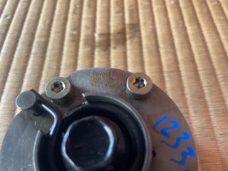 Муфта vvti правая Lexus IS250 GSE20 4GR-FSE 13070-31040 4 ракурс