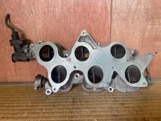 Запчасть коллектор впускной Lexus IS250 2006