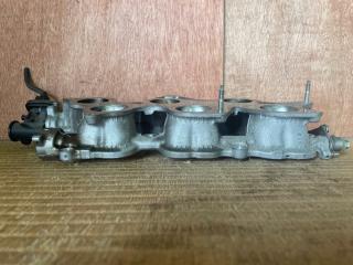Коллектор впускной Lexus IS250 GSE20 4GR-FSE 17120-31020 2 ракурс