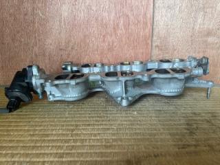 Коллектор впускной Lexus IS250 GSE20 4GR-FSE 17120-31020 4 ракурс