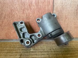 Крепление компрессора кондиционера Lexus IS250 GSE20 4GR-FSE 16620-31021 2 ракурс