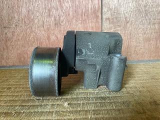 Крепление компрессора кондиционера Lexus IS250 GSE20 4GR-FSE 16620-31021 3 ракурс