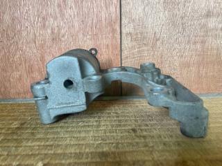Крепление компрессора кондиционера Lexus IS250 GSE20 4GR-FSE 16620-31021 4 ракурс
