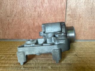 Крепление компрессора кондиционера Lexus IS250 GSE20 4GR-FSE 16620-31021 5 ракурс