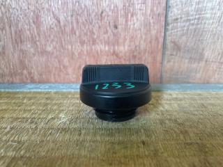 Фото запчасти крышка маслозаливной горловины Lexus IS250 2006 контрактная запчасть Запчасть крышка маслозаливной горловины Lexus IS250 2006