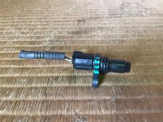 Запчасть датчик положения распредвала правый Lexus IS250 2006