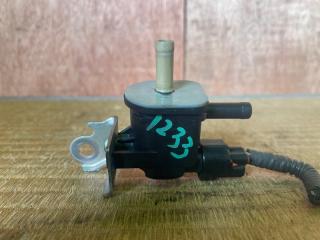 Запчасть клапан вакуумный Lexus IS250 2006