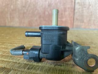 Вакуумный клапан Lexus IS250 GSE20 4GR-FSE 90910-12276 3 ракурс