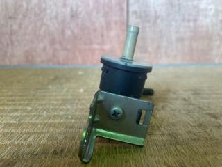 Вакуумный клапан Lexus IS250 GSE20 4GR-FSE 90910-12276 5 ракурс