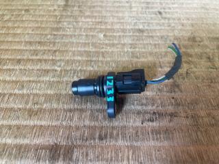 Запчасть датчик положения распредвала левый Lexus IS250 2006