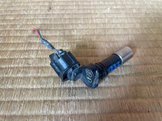 Запчасть датчик положения коленвала Lexus IS250 2006