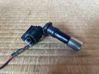Датчик положения коленвала Lexus IS250 GSE20 4GR-FSE 90919-05057 2 ракурс