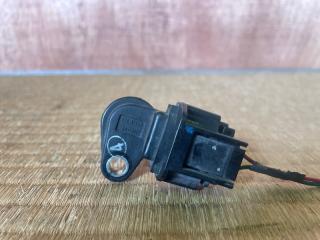 Датчик положения коленвала Lexus IS250 GSE20 4GR-FSE 90919-05057 3 ракурс