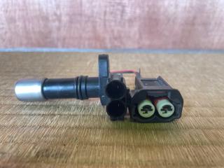 Датчик положения коленвала Lexus IS250 GSE20 4GR-FSE 90919-05057 4 ракурс