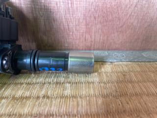 Датчик положения коленвала Lexus IS250 GSE20 4GR-FSE 90919-05057 5 ракурс