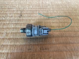 Фото запчасти датчик давления масла Lexus IS250 2006 контрактная запчасть Запчасть датчик давления масла Lexus IS250 2006