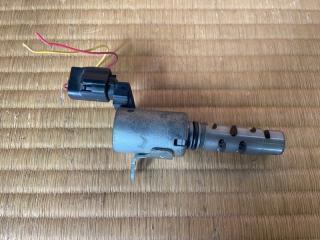 Клапан vvt-i правый Lexus IS250 GSE20 4GR-FSE 15330-31020 1 ракурс Клапан vvt-i правый Lexus IS250 GSE20 4GR-FSE 15330-31020 1 ракурс