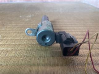 Клапан vvt-i правый Lexus IS250 GSE20 4GR-FSE 15330-31020 4 ракурс Клапан vvt-i правый Lexus IS250 GSE20 4GR-FSE 15330-31020 4 ракурс