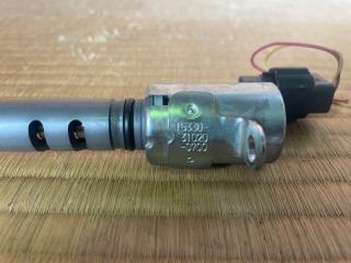 Клапан vvt-i правый Lexus IS250 GSE20 4GR-FSE 15330-31020 5 ракурс