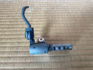 Клапан vvt-i левый Lexus IS250 GSE20 4GR-FSE 15340-31020 1 ракурс
