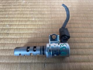 Клапан vvt-i левый Lexus IS250 GSE20 4GR-FSE 15340-31020 2 ракурс