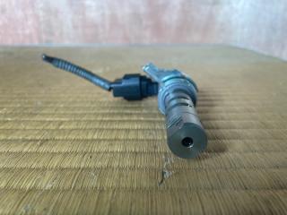 Клапан vvt-i левый Lexus IS250 GSE20 4GR-FSE 15340-31020 3 ракурс