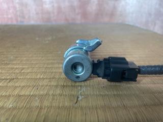 Клапан vvt-i левый Lexus IS250 GSE20 4GR-FSE 15340-31020 4 ракурс