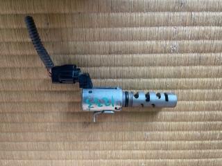 Клапан vvt-i левый Lexus IS250 GSE20 4GR-FSE 15330-31020 1 ракурс