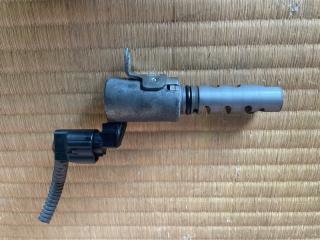 Клапан vvt-i левый Lexus IS250 GSE20 4GR-FSE 15330-31020 2 ракурс