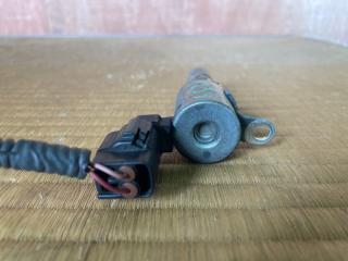 Клапан vvt-i левый Lexus IS250 GSE20 4GR-FSE 15330-31020 4 ракурс