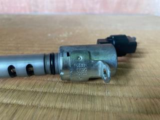 Клапан vvt-i левый Lexus IS250 GSE20 4GR-FSE 15330-31020 5 ракурс
