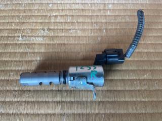 Клапан vvt-i правый Lexus IS250 GSE20 4GR-FSE 15330-31020 1 ракурс Клапан vvt-i правый Lexus IS250 GSE20 4GR-FSE 15330-31020 1 ракурс