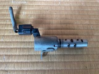 Клапан vvt-i правый Lexus IS250 GSE20 4GR-FSE 15330-31020 2 ракурс Клапан vvt-i правый Lexus IS250 GSE20 4GR-FSE 15330-31020 2 ракурс