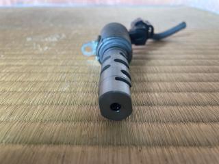 Клапан vvt-i правый Lexus IS250 GSE20 4GR-FSE 15330-31020 3 ракурс Клапан vvt-i правый Lexus IS250 GSE20 4GR-FSE 15330-31020 3 ракурс