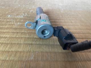 Клапан vvt-i правый Lexus IS250 GSE20 4GR-FSE 15330-31020 4 ракурс Клапан vvt-i правый Lexus IS250 GSE20 4GR-FSE 15330-31020 4 ракурс