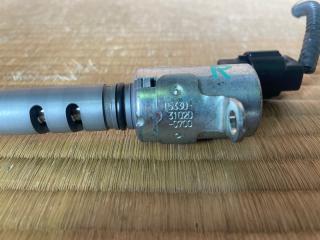 Клапан vvt-i правый Lexus IS250 GSE20 4GR-FSE 15330-31020 5 ракурс